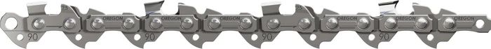 Oregon AdvanceCut Sägekette, 1.1mm, 3/8"
