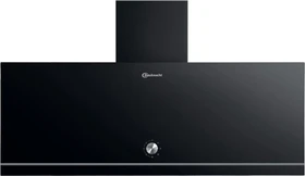 Bauknecht DBHVA 92F LM K Wand-Dunstabzugshaube
