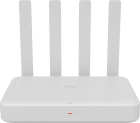Huawei eKit SME Network eKitEngine AR180, BE3600