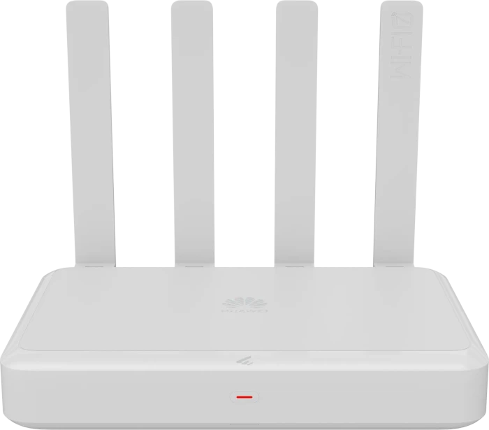 Huawei eKit SME Network eKitEngine AR180, BE3600