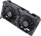 ASUS Dual GeForce RTX 4060 Ti EVO OC, DUAL-RTX4060TI-O8G-EVO, 8GB GDDR6, HDMI, 3x DP Vorschaubild