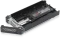 Icy Dock ToughArmor MB720MK-B V3 Vorschaubild