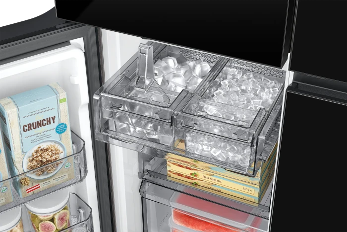 Samsung RF65DB970E22EF Multi Door