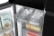 Samsung RF65DB970E22EF Multi Door Vorschaubild