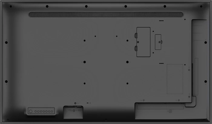 iiyama ProLite T4362AS-B1, 42.5"