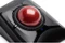 Kensington Expert Mouse Wireless Trackball LE, Bluetooth Vorschaubild