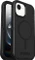 Otterbox Defender MagSafe für Apple iPhone 16e Vorschaubild
