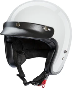 Redbike RB-720 weiß