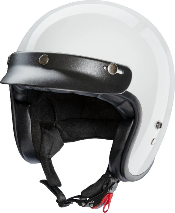 Redbike RB-720 weiß