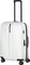 Samsonite Nexis Trolley mit 4 Rollen 70cm Vorschaubild