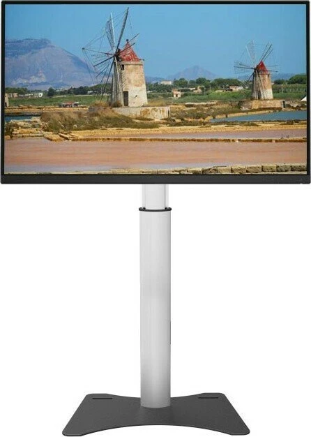 Techly ICA-TR39