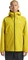 Jack Wolfskin Highest Peak 3L Jacke (Herren) Vorschaubild