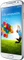 Samsung Galaxy S4 i9505 16GB weiß Vorschaubild