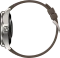 Huawei Watch Buds 2 braun Vorschaubild