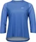 POC Motion Air 3/4 (damen) Vorschaubild