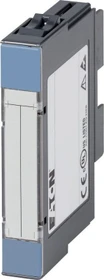 Eaton FAZ-C1.5/1-NA