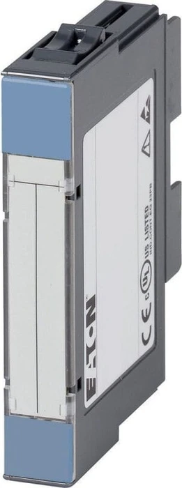 Eaton FAZ-C1.5/1-NA