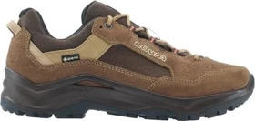 Lowa Ventierra GTX Lo humus/braun (Herren)
