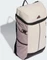 adidas Xplorer Rucksack putty mauve/preloved fig/charcoal Vorschaubild
