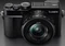 Panasonic Lumix DMC-LX100 II Vorschaubild