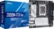 ASRock Z690M-ITX/ax (Intel 1700) Vorschaubild