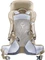 Deuter AC Lite 22 SL alu/greystone (Damen) Vorschaubild