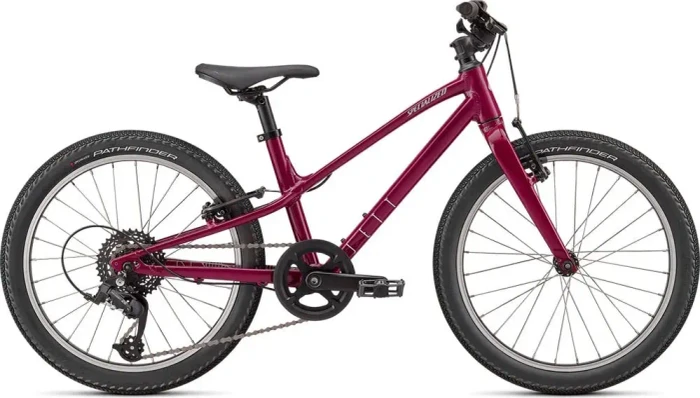 Specialized Jett 20 Modell 2022