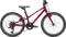 Specialized Jett 20 Modell 2022 Vorschaubild