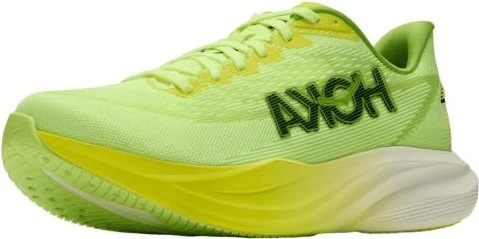 Hoka Mach 7 (Herren)
