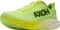 Hoka Mach 7 (Herren) Vorschaubild