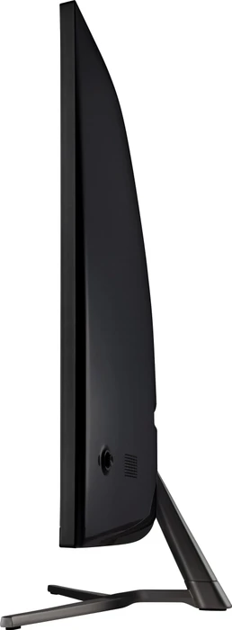 ViewSonic VX3258-PC-MHD, 31.5"