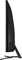 ViewSonic VX3258-PC-MHD, 31.5" Vorschaubild