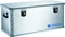 Zarges Box Werkzeugbox Vorschaubild
