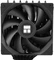 Thermalright Phantom Spirit 120 SE Black Vorschaubild