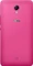 Wiko Tommy pink Vorschaubild