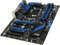 MSI Z97 U3 Plus (Intel 1150) Vorschaubild