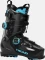 Head Kaliber 130 MV GW BOA2 Performance black/speedblue (Herren) (Modell 2025/2026) Vorschaubild