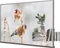 LG OLED 55EW5P, 55" Vorschaubild