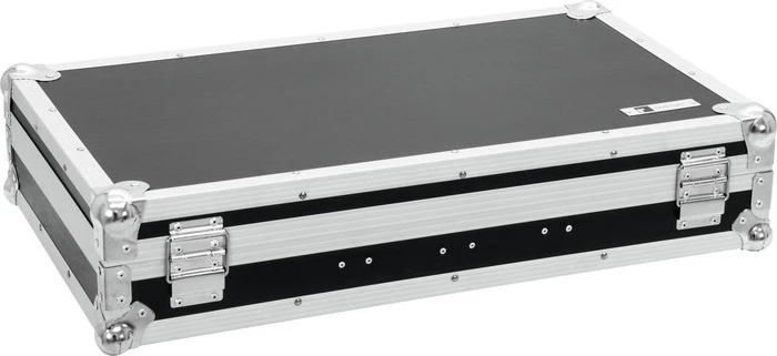 Roadinger Mikrofon-Case SC-12 Mikrofone