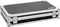 Roadinger Mikrofon-Case SC-12 Mikrofone Vorschaubild