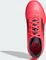 adidas F50 League TF turbo/aurora black/platinum metallic (Junior) Vorschaubild