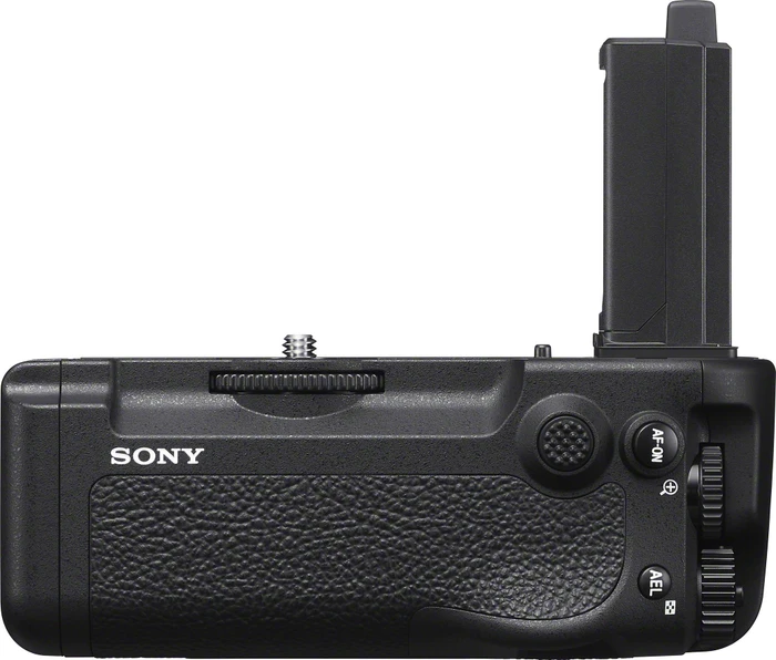 Sony VG-C5