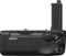 Sony VG-C5 Vorschaubild