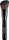 Artdeco Blusher Brush Premium Rougepinsel