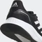 adidas Runfalcon 2.0 core black/cloud white/grey six (Damen) Vorschaubild