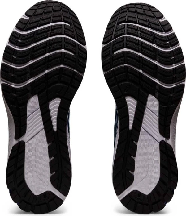 Asics GT-1000 11 lake drive/black (Herren)