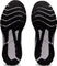 Asics GT-1000 11 lake drive/black (Herren) Vorschaubild