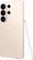 Samsung Galaxy S26 Ultra 256GB pink gold Vorschaubild