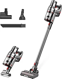 Proscenic P11 Akku-Handstaubsauger