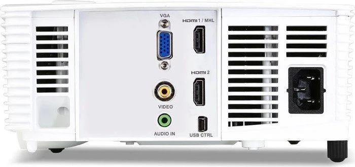 Acer H6517BD